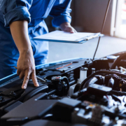lemon law case