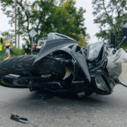 Motorcycles and lemon law