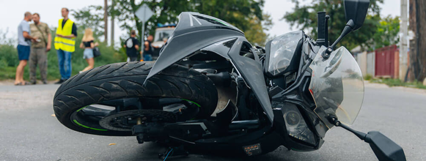 Motorcycles and lemon law