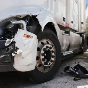 truck accidents