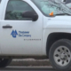 Second class action filed in response to natural gas outage