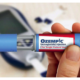 Ozempic lawsuits