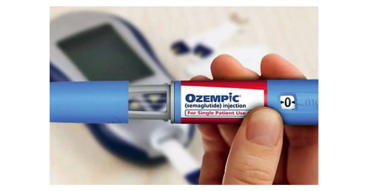 west virginia glp-1 vomiting class action Ozempic Lawsuits