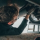 Vehicle Defects
