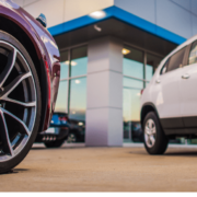 Lemon Law in West Virginia