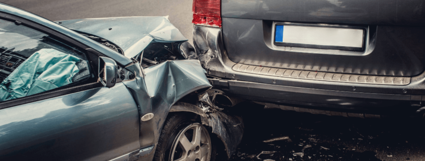Huntington, WV Car Accident Lawyers