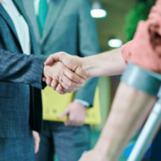 Statute of Limitations in West Virginia Injury Cases
