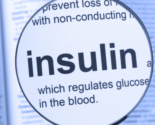 The Insulin Price Crisis West Virginia and the Nationwide Fight Against PBM Price Fixing