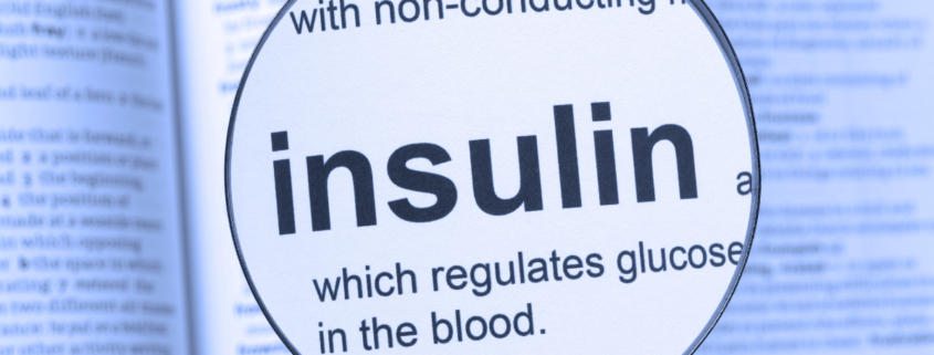 The Insulin Price Crisis West Virginia and the Nationwide Fight Against PBM Price Fixing