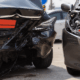 Common Causes of Head-On Collisions in WV