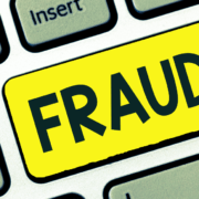 Materiality Under the False Claims Act