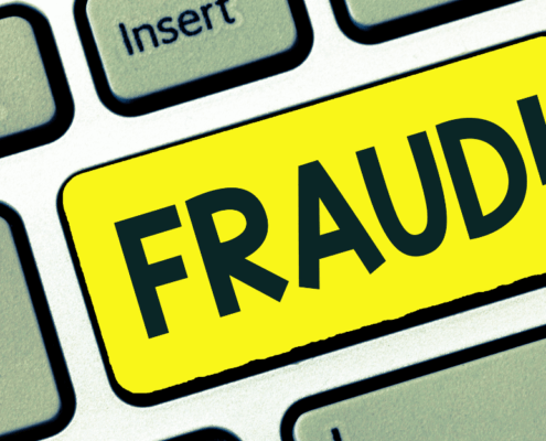 Materiality Under the False Claims Act
