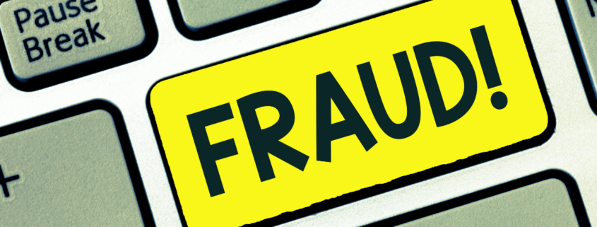 Materiality Under the False Claims Act