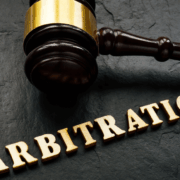 Arbitration Clauses Exposed How West Virginia Consumers Can Lose Their Day in Court