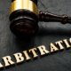 Arbitration Clauses Exposed How West Virginia Consumers Can Lose Their Day in Court