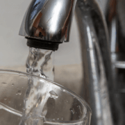 PFAS Contamination in West Virginia Water Systems
