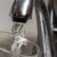 PFAS Contamination in West Virginia Water Systems