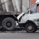 Black Box in West Virginia Truck Accident Cases