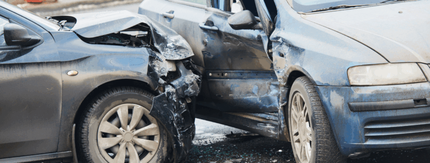 Morgantown, WV Car Accident Lawyers