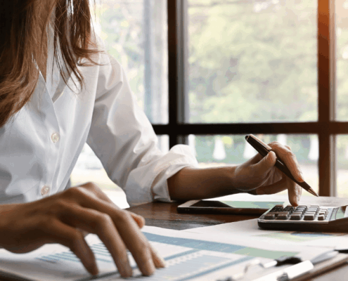 Predatory Auto Financing in West Virginia