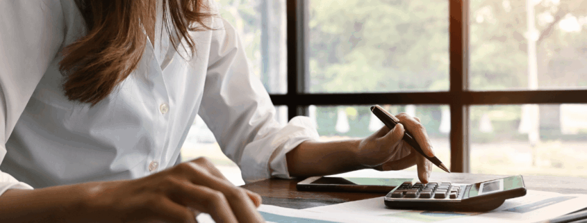 Predatory Auto Financing in West Virginia