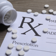 Mich. PBM Opioid Suit Belongs In State Court, Judge Told