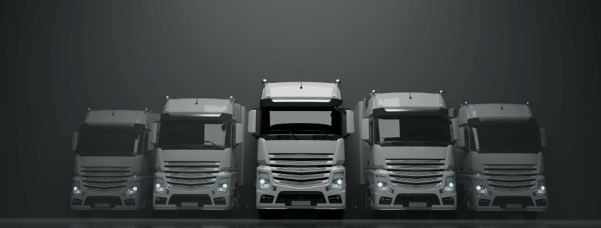 Morgantown, WV Trucking Accident Lawyers