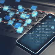 Smartphone Data That Can Make or Break Your West Virginia Accident Case