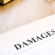 Damage Categories in West Virginia Personal Injury Cases
