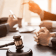 Class Action vs. Individual Lawsuit_ Strategic Choices for West Virginia Consumer Protection Cases