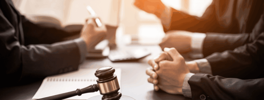 Class Action vs. Individual Lawsuit_ Strategic Choices for West Virginia Consumer Protection Cases