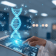 Medical Records Gaps