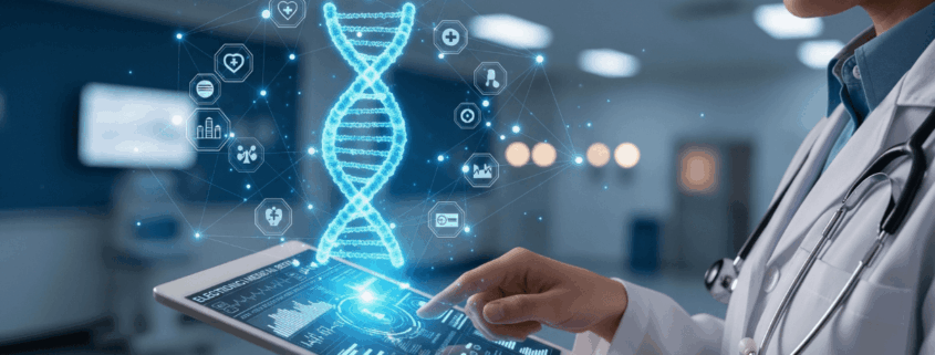 Medical Records Gaps