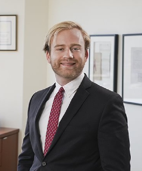 Thomas J. Hurney Thomas J. Hurney