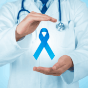 When Doctors Miss Cancer Signs in West Virginia, Consequences of Medical Misdiagnosis