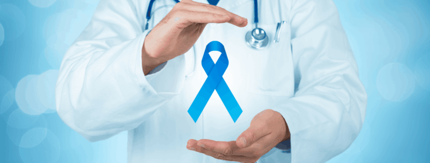 When Doctors Miss Cancer Signs in West Virginia, Consequences of Medical Misdiagnosis