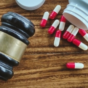 opioid litigation