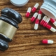 opioid litigation