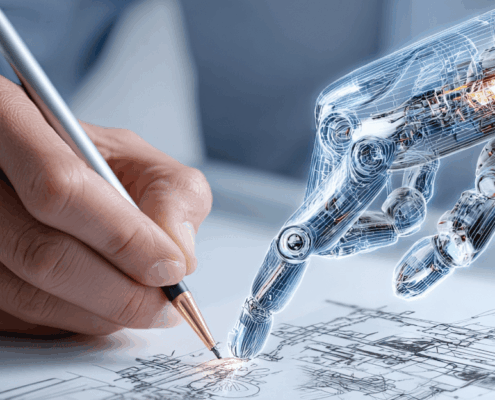 AI Voice Cloning Scams_ How Deepfake Technology is Targeting West Virginia Consumers