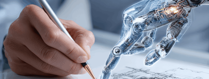 AI Voice Cloning Scams_ How Deepfake Technology is Targeting West Virginia Consumers