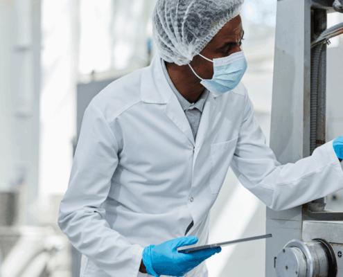 How West Virginia Patients Can Join Pharmaceutical Mass Tort Cases