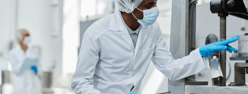 How West Virginia Patients Can Join Pharmaceutical Mass Tort Cases