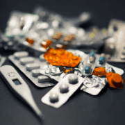 GLP-1 Weight Loss Drugs and Gastrointestinal Injuries_ West Virginia Patient Rights