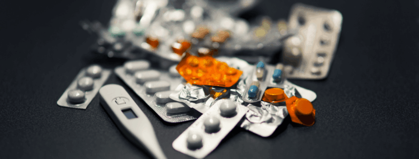 GLP-1 Weight Loss Drugs and Gastrointestinal Injuries_ West Virginia Patient Rights