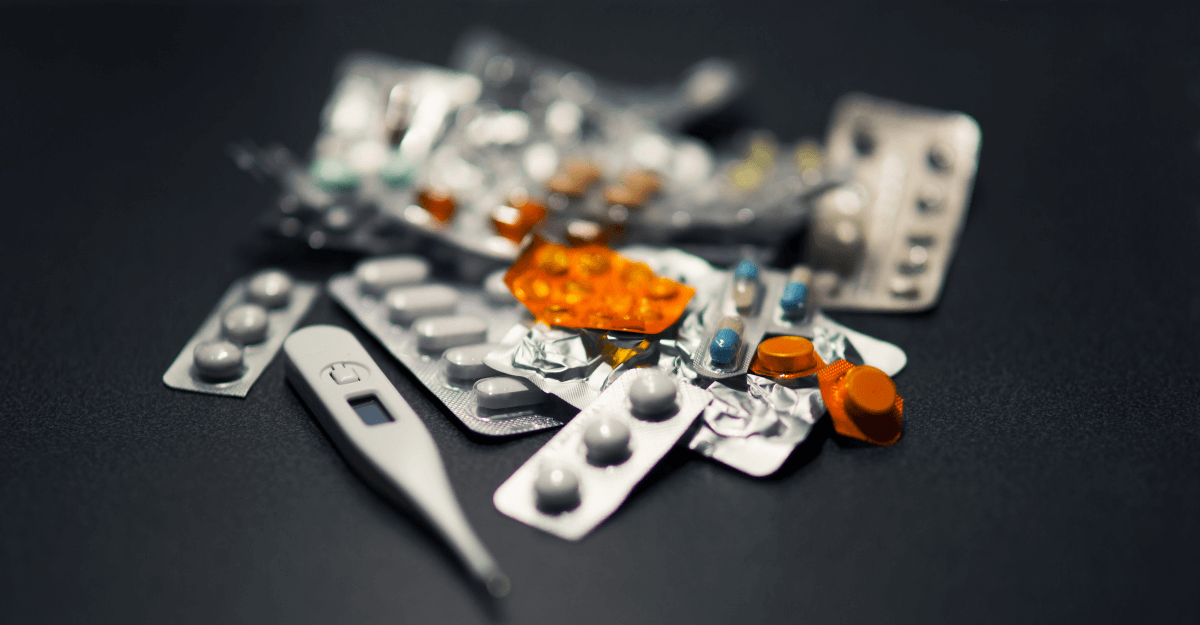 west virginia glp-1 vomiting class action GLP-1 Weight Loss Drugs and Gastrointestinal Injuries: West Virginia  Patient Rights