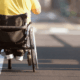 Legal Steps for Dealing with Permanent Disabilities After a West Virginia Car Accident