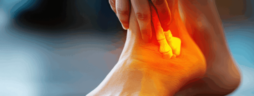 Martinsburg, WV Personal Injury Lawyers