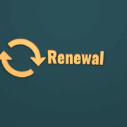 Subscription Traps and Automatic Renewals_ Fighting Deceptive Practices in West Virginia