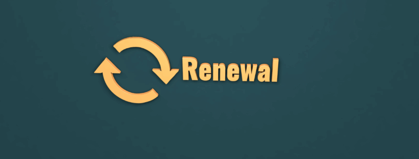 Subscription Traps and Automatic Renewals_ Fighting Deceptive Practices in West Virginia