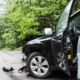 Common Personal Injury Mistakes to Avoid When Filing a Claim in West Virginia